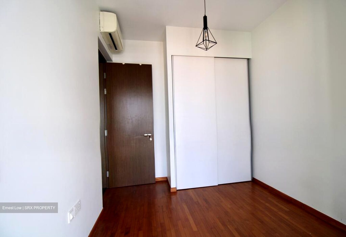 Ascentia Sky (D3), Condominium #526000511